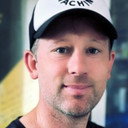 Jonathan Tappin, Editor
