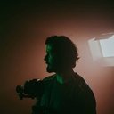 Callum Brown, Camera Trainee