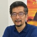 湯山邦彦, Animation Supervisor