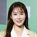 유인나 als Nam Sang-hyo