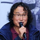 Lee Kwan-hee, Director