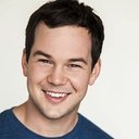 H Michael Croner als Jack Cook