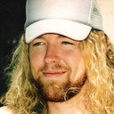 Shane Abbess, Executive Producer