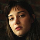 Nazlıcan Demir als Ipek