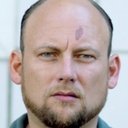 Erol Nowak als Steffen