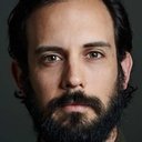Sebastian Pardo, Title Designer