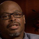 Michael G. Moye, Producer