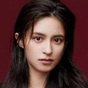 Pan Li Tong als Huang Yingying