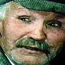 Mihal Stefa als Fshatari Plak