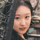 母紫馨, Writer