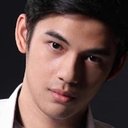 Shandy William als Aldo