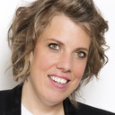 Carolyn Taylor als Wanda
