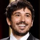 Pedro Martín Calero, Director