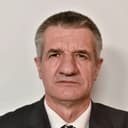 Jean Lassalle als Jacques