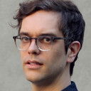 Mathieu Denis, Screenplay