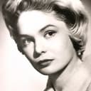 Edith Elmay als Susi Majora