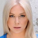 Heather Byrne als Injured Civilian (uncredited)