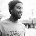 Eric Koston als Self