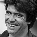 Jorge Botelho als Wanderley