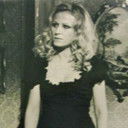 Sandra Mantegna als moglie del giudice Arducci