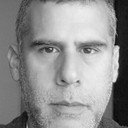 Erich Lagasse Cordero, Sound Assistant
