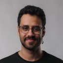 Gabriel Werneck, Director of Photography