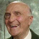 Giulio Tomei als Totac - Mysia's Father