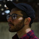 Benjamin Dib, Director