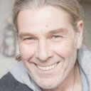 Gérard Nicaud als Le buveur
