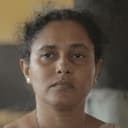 Priyanka Samaraweera als Sunanda