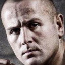 Michael Kuiper als Self