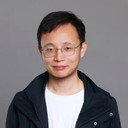 孙支伟, Director
