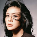 Trần Kỳ Anh als 