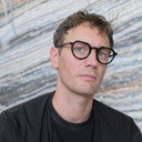 Léo Favier, Director