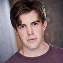 Michael Southworth als Assistant Chef