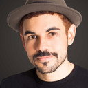 Marlom Meirelles, Producer