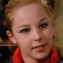Claudia Marsani als Lietta Brumonti