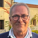 Paul als Self - Owner of a B&B in Vidreres, Spain