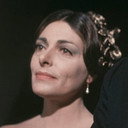 Anna Miserocchi als Anna