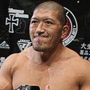 関根秀樹 als Hideki "Shrek" Sekine
