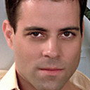 Jason Kennedy als 