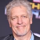 Clancy Brown als Steve Gill