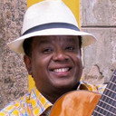 Jorge Maya als Paulinho