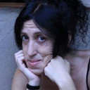 Claudia Schijman als 