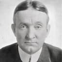Charles Murray als Frank Reilly