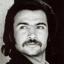 Behrouz Behnejad als Maltese Gangster