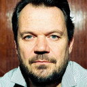 Peter Sommer als Peter Sommer