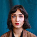 Іоланта Богдюн als Аліса