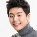김종신 als Dong-hoon