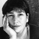Carole Laganière, Director